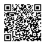 QR Code: http://docs.daz3d.com/doku.php/public/read_me/index/12818/start