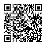 QR Code: http://docs.daz3d.com/doku.php/public/read_me/index/12819/start