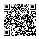 QR Code: http://docs.daz3d.com/doku.php/public/read_me/index/12821/start