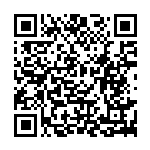 QR Code: http://docs.daz3d.com/doku.php/public/read_me/index/12822/start