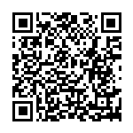 QR Code: http://docs.daz3d.com/doku.php/public/read_me/index/12823/start
