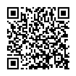 QR Code: http://docs.daz3d.com/doku.php/public/read_me/index/12825/start