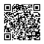 QR Code: http://docs.daz3d.com/doku.php/public/read_me/index/12826/start