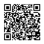 QR Code: http://docs.daz3d.com/doku.php/public/read_me/index/12827/start