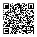 QR Code: http://docs.daz3d.com/doku.php/public/read_me/index/12828/start