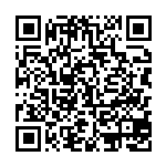 QR Code: http://docs.daz3d.com/doku.php/public/read_me/index/12829/start