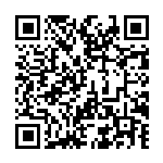 QR Code: http://docs.daz3d.com/doku.php/public/read_me/index/1283/file_list