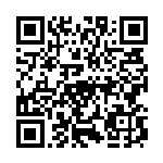 QR Code: http://docs.daz3d.com/doku.php/public/read_me/index/1283/start