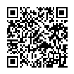 QR Code: http://docs.daz3d.com/doku.php/public/read_me/index/12831/start