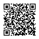 QR Code: http://docs.daz3d.com/doku.php/public/read_me/index/12832/start