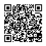 QR Code: http://docs.daz3d.com/doku.php/public/read_me/index/12833/start