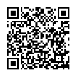 QR Code: http://docs.daz3d.com/doku.php/public/read_me/index/12834/start