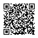 QR Code: http://docs.daz3d.com/doku.php/public/read_me/index/12838/start