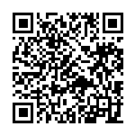 QR Code: http://docs.daz3d.com/doku.php/public/read_me/index/12839/start