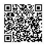 QR Code: http://docs.daz3d.com/doku.php/public/read_me/index/12840/start