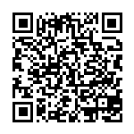 QR Code: http://docs.daz3d.com/doku.php/public/read_me/index/12841/start