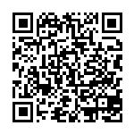 QR Code: http://docs.daz3d.com/doku.php/public/read_me/index/12842/start