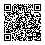 QR Code: http://docs.daz3d.com/doku.php/public/read_me/index/12844/start