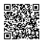 QR Code: http://docs.daz3d.com/doku.php/public/read_me/index/12846/file_list