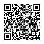 QR Code: http://docs.daz3d.com/doku.php/public/read_me/index/12847/start