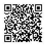 QR Code: http://docs.daz3d.com/doku.php/public/read_me/index/12848/start