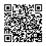 QR Code: http://docs.daz3d.com/doku.php/public/read_me/index/12849/file_list
