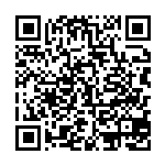 QR Code: http://docs.daz3d.com/doku.php/public/read_me/index/12850/start