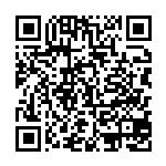 QR Code: http://docs.daz3d.com/doku.php/public/read_me/index/12852/start