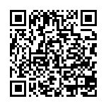 QR Code: http://docs.daz3d.com/doku.php/public/read_me/index/12853/start