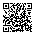 QR Code: http://docs.daz3d.com/doku.php/public/read_me/index/12854/start