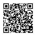 QR Code: http://docs.daz3d.com/doku.php/public/read_me/index/12857/start