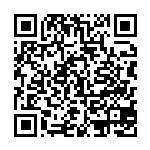 QR Code: http://docs.daz3d.com/doku.php/public/read_me/index/12858/start