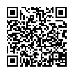 QR Code: http://docs.daz3d.com/doku.php/public/read_me/index/12859/file_list
