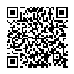 QR Code: http://docs.daz3d.com/doku.php/public/read_me/index/12859/start