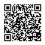 QR Code: http://docs.daz3d.com/doku.php/public/read_me/index/12860/start