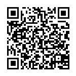 QR Code: http://docs.daz3d.com/doku.php/public/read_me/index/12861/file_list