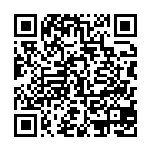 QR Code: http://docs.daz3d.com/doku.php/public/read_me/index/12861/start