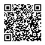 QR Code: http://docs.daz3d.com/doku.php/public/read_me/index/12862/start