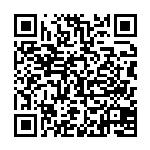 QR Code: http://docs.daz3d.com/doku.php/public/read_me/index/12863/file_list