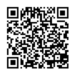 QR Code: http://docs.daz3d.com/doku.php/public/read_me/index/12863/start