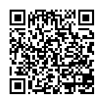 QR Code: http://docs.daz3d.com/doku.php/public/read_me/index/12864/start