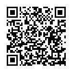 QR Code: http://docs.daz3d.com/doku.php/public/read_me/index/12865/start