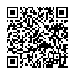 QR Code: http://docs.daz3d.com/doku.php/public/read_me/index/12867/start