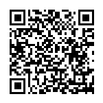 QR Code: http://docs.daz3d.com/doku.php/public/read_me/index/12869/start