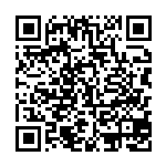 QR Code: http://docs.daz3d.com/doku.php/public/read_me/index/12870/start