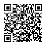 QR Code: http://docs.daz3d.com/doku.php/public/read_me/index/12871/start