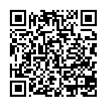 QR Code: http://docs.daz3d.com/doku.php/public/read_me/index/12872/start