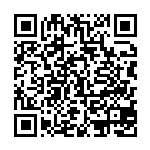 QR Code: http://docs.daz3d.com/doku.php/public/read_me/index/12874/start