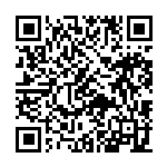 QR Code: http://docs.daz3d.com/doku.php/public/read_me/index/12875/start