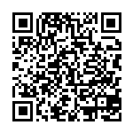 QR Code: http://docs.daz3d.com/doku.php/public/read_me/index/12876/start